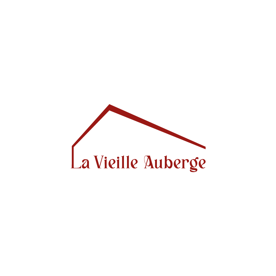 La Vieille Auberge